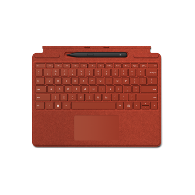 MICROSOFT ACCESSORIES 8X6-00035