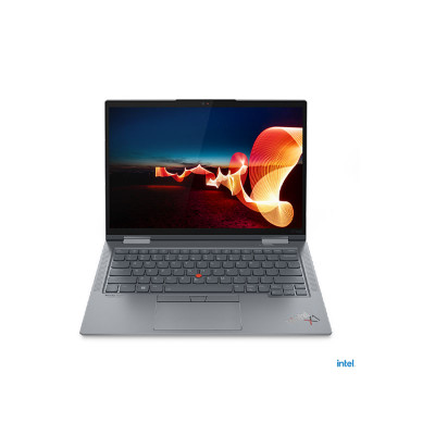 LENOVO LAPTOP TP X1 YG G7-21CD000DSG
