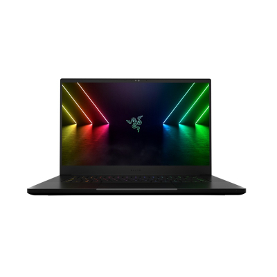 RAZER LAPTOP RZ09-0421NEG3-R341