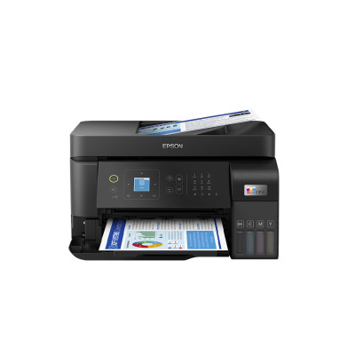 EPSON MULTIFUNCTION MACHINE L5590