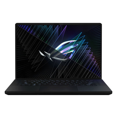 ASUS LAPTOP GU604VI-N4062W
