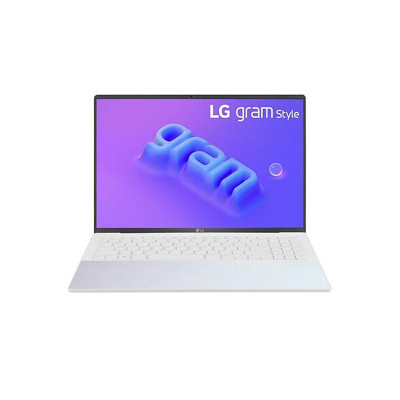 LG LAPTOP 16Z90RS-G.AA54A3