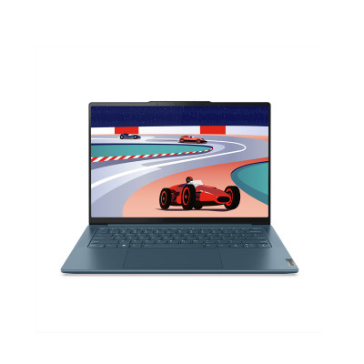 LENOVO LAPTOP IP 1-82VG00CCSB