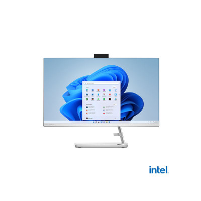LENOVO DESKTOP IC AIO 3-F0GJ00HAST