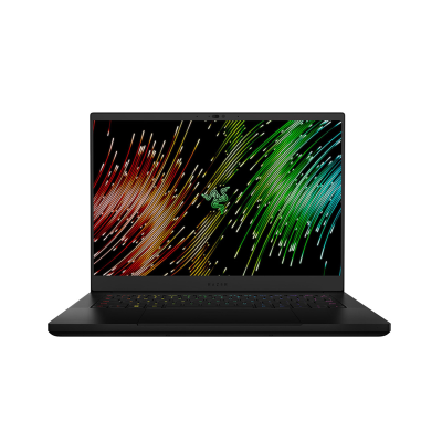 RAZER LAPTOP RZ09-0482XEH3-R341