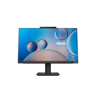 ASUS DESKTOP A5402WVAK-BA014W