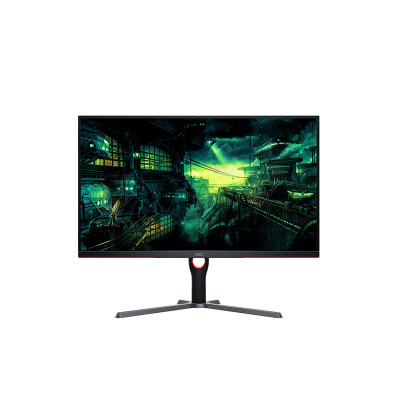 AOC MONITOR Q32G3S