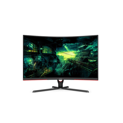 AOC MONITOR CQ32G3SE