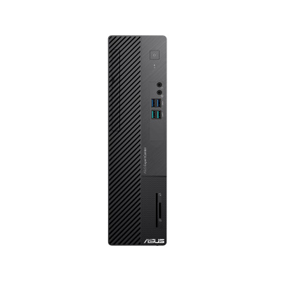 ASUS DESKTOP D500SE-713700014W