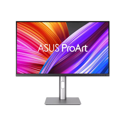 ASUS MONITOR PA279CRV