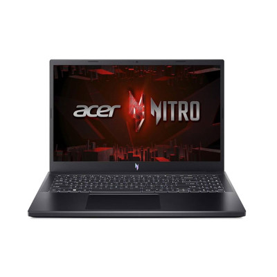 ACER LAPTOP ANV15-51-57RN BLK