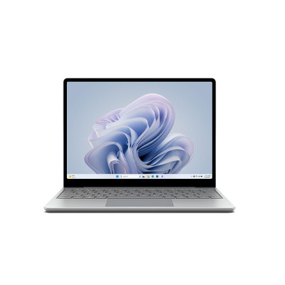 MICROSOFT SF LAPTOP GO 3 256GB I5 16GB PLATINUM XKQ-00045