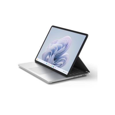 MICROSOFT SF LT STUDIO 2 1TB I7 32GB Z1I-00017