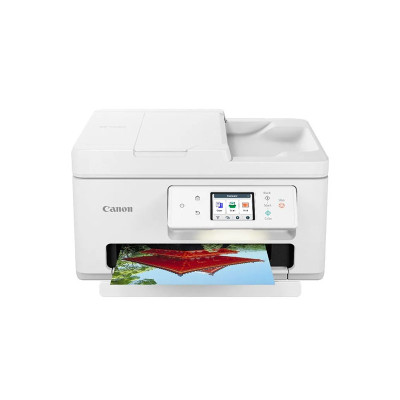 CANON MULTIFUNCTION MACHINE TS7770A 