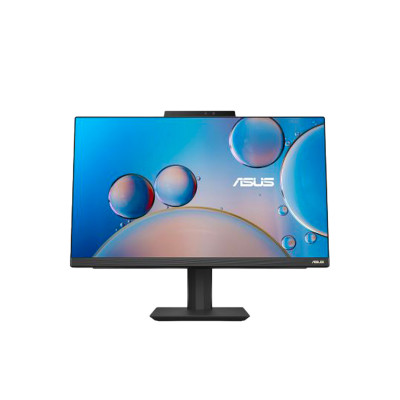 ASUS DESKTOP A5702WVAK-BA083W