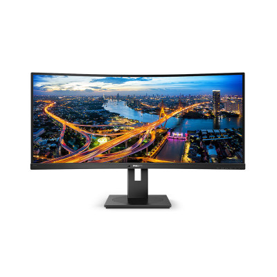 PHILIPS MONITOR PHI-346B1C