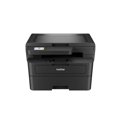 BROTHER MULTIFUNCTION MACHINE DCP-L2680DW