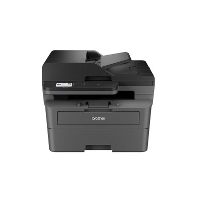 BROTHER MULTIFUNCTION MACHINE MFC-L2885DW