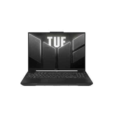 ASUS LAPTOP FX607JV-N3117W