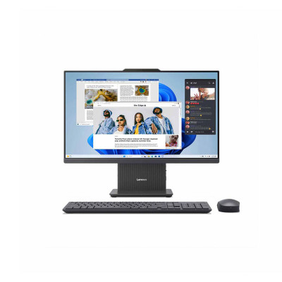 LENOVO DESKTOP IC AIO 3-F0HN002HST