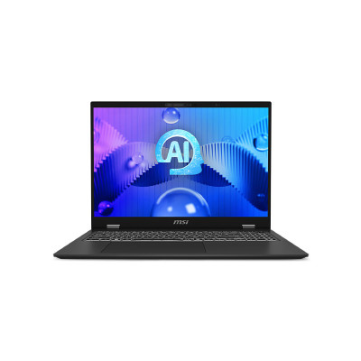 MSI LAPTOP PRESTIGE 16 AI EVO B1MG-039SG