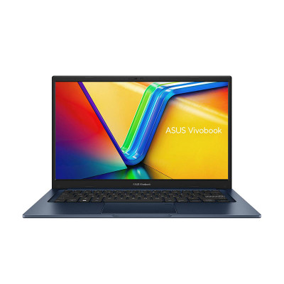ASUS LAPTOP X1404VA-EB417W