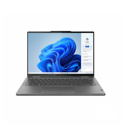 LENOVO LAPTOP YOGA 7 2IN1-83DK0003SB