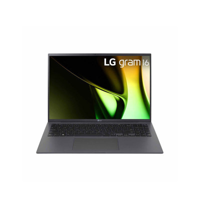 LG LAPTOP 16Z90S-G.AA75A3