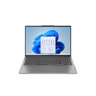 LENOVO LAPTOP IP PRO 5-83D4002XSB