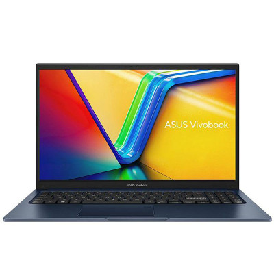 ASUS LAPTOP X1504ZA-BQ1318W