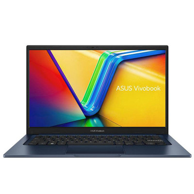 ASUS LAPTOP X1404ZA-EB610W