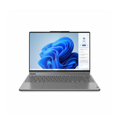 LENOVO LAPTOP YG 9 2IN1-83AC001NSB