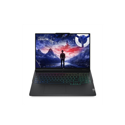 LENOVO LAPTOP LEGION PRO 7-83DE003HSB