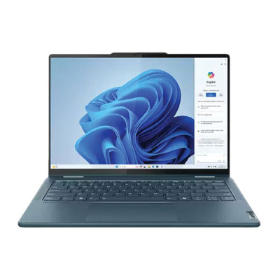 LENOVO LAPTOP YOGA 7 2IN1-83DJ0087SB