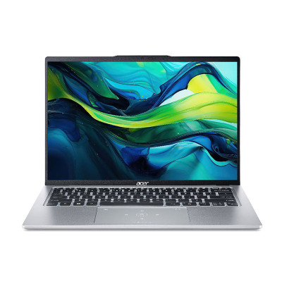 ACER LAPTOP SFG14-73T-70J6