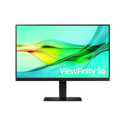 SAMSUNG MONITOR LS24D604UAEXXS