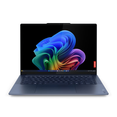 LENOVO LAPTOP YG SLIM 7-83ED0013SB