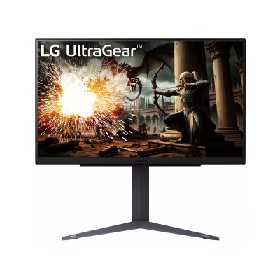 LG MONITOR 27GS75Q-B