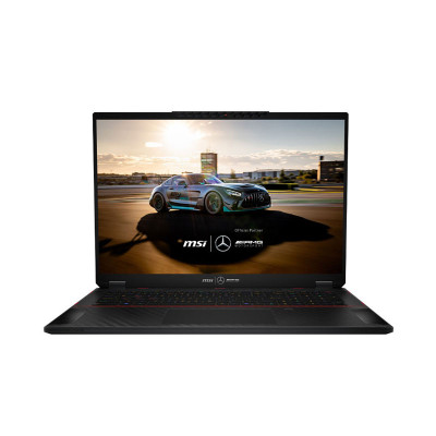 MSI LAPTOP A1VHG-069SG