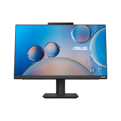 ASUS DESKTOP A5402WVARK-BPC030W