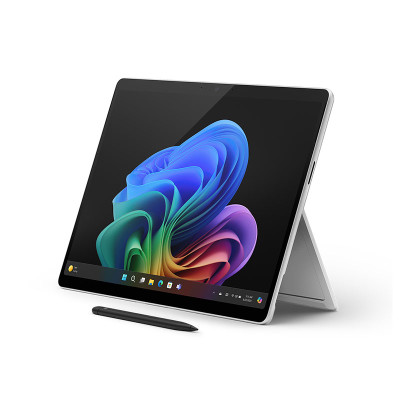 MICROSOFT LAPTOP ZIA-00013