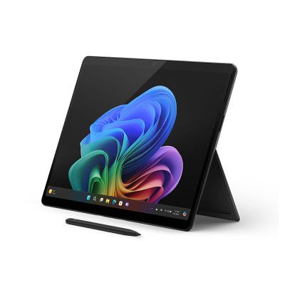 MICROSOFT LAPTOP ZIB-00030