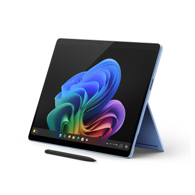 MICROSOFT LAPTOP ZIA-00049