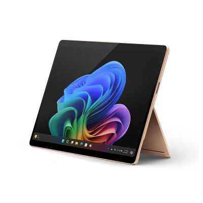 MICROSOFT LAPTOP ZHY-00054