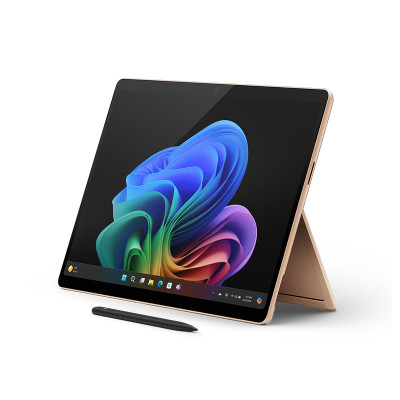 MICROSOFT LAPTOP ZIA-00053