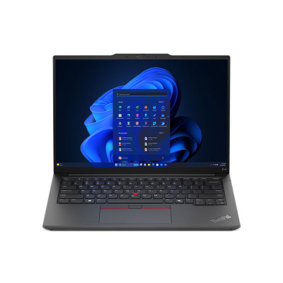 LENOVO LAPTOP E14 G5-21JRS0FA00