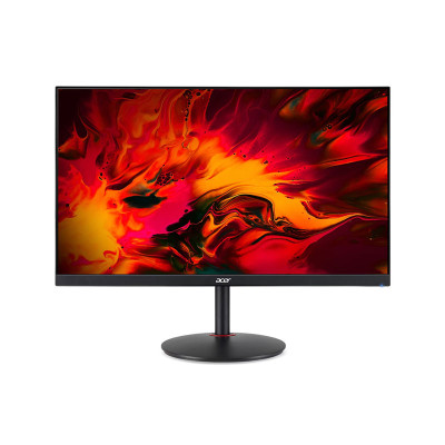 ACER MONITOR XV252Q F