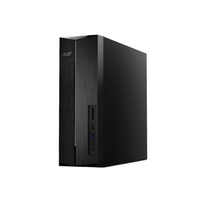ACER DESKTOP XC-1785-I51416512G
