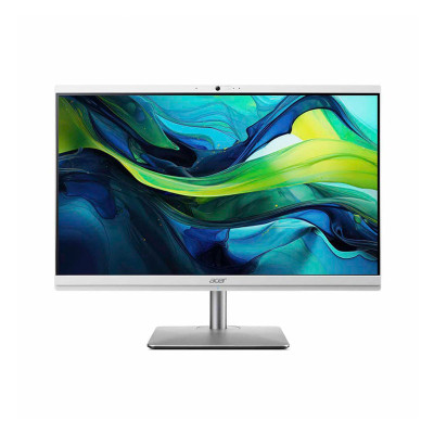 ACER DESKTOP C27-195ES-CU7161TS