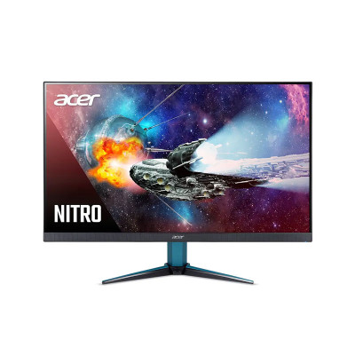 ACER MONITOR VG272U W2